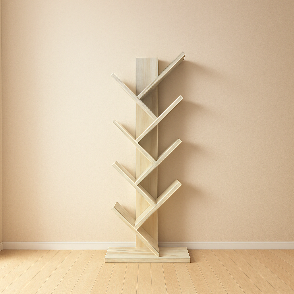 Biblioteca Portalibros - Imagen 2