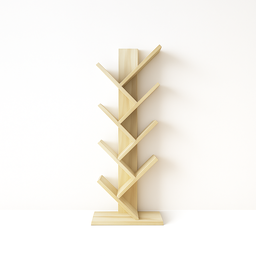 Biblioteca Portalibros