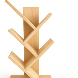 Biblioteca Portalibros Pequeña